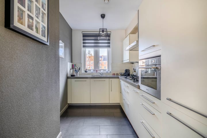 Foto 14 van Dijkgraaf 14