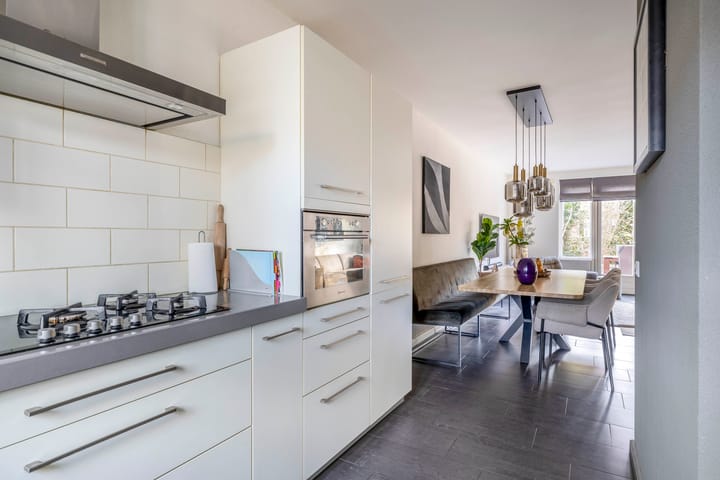 Foto 16 van Dijkgraaf 14