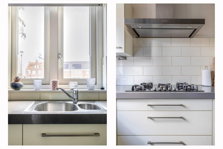 Foto 17 van Dijkgraaf 14