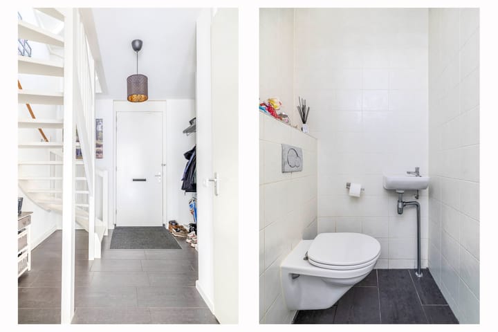 Foto 18 van Dijkgraaf 14