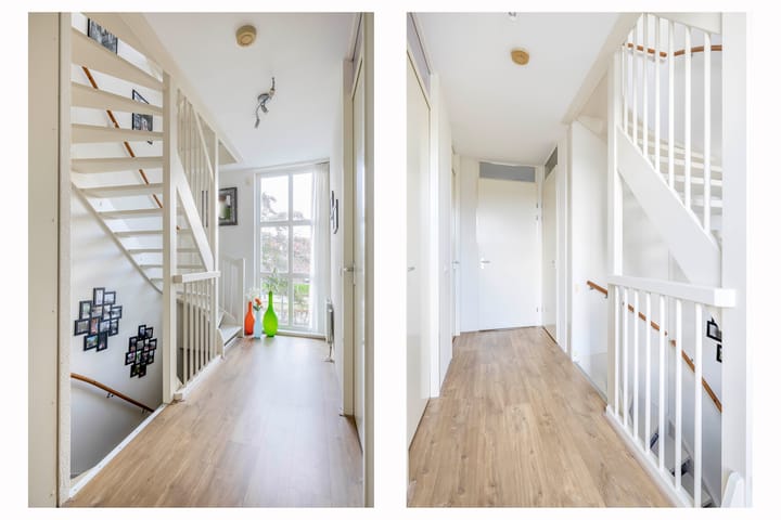 Foto 20 van Dijkgraaf 14