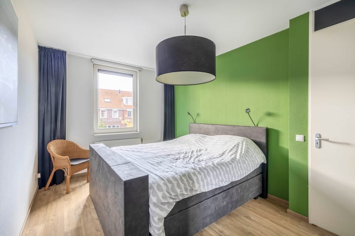 Foto 21 van Dijkgraaf 14