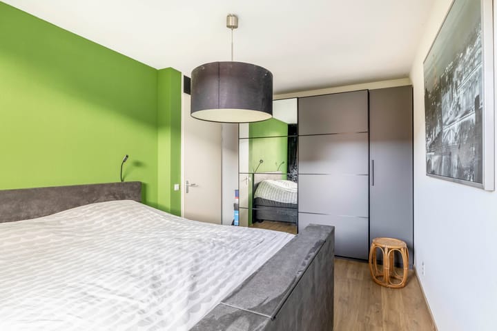 Foto 22 van Dijkgraaf 14