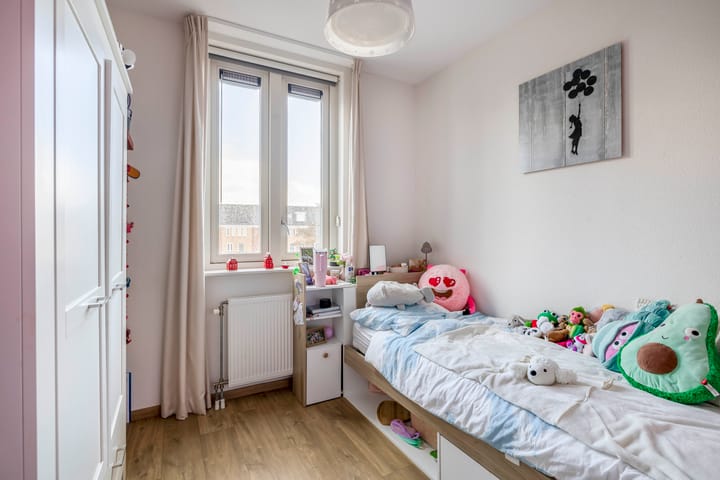 Foto 23 van Dijkgraaf 14