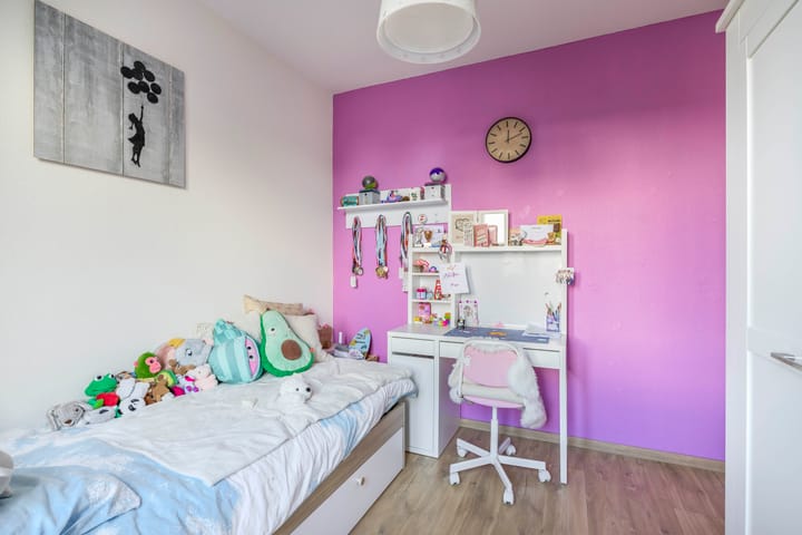 Foto 24 van Dijkgraaf 14