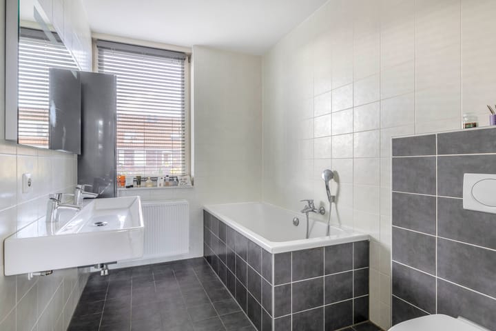 Foto 25 van Dijkgraaf 14