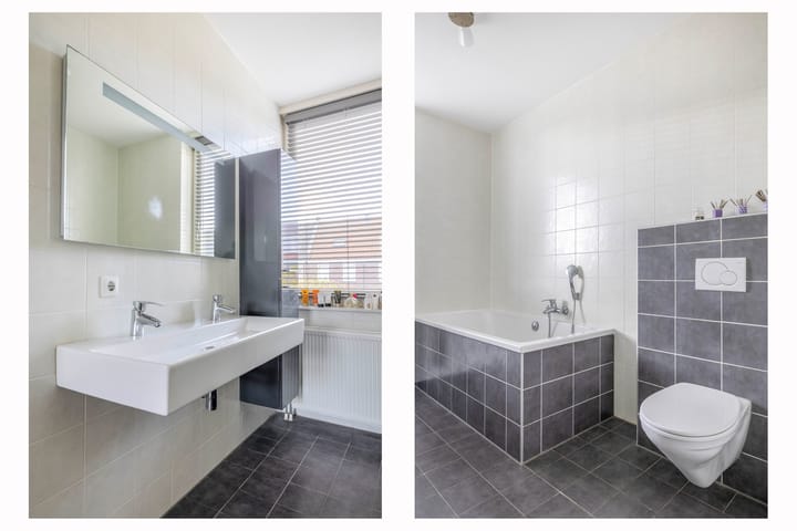 Foto 26 van Dijkgraaf 14