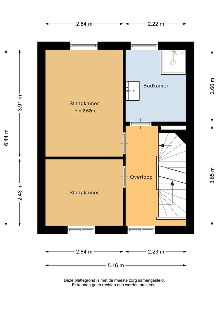 Foto 27 van Dijkgraaf 14