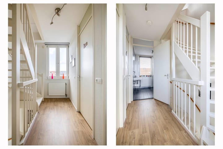 Foto 28 van Dijkgraaf 14