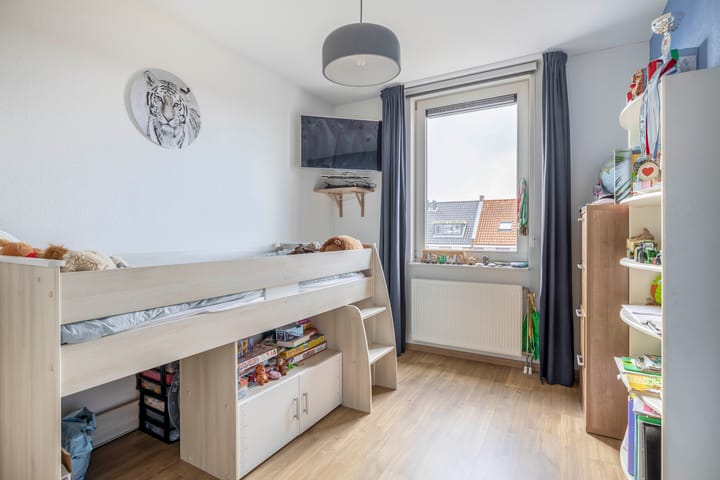 Foto 29 van Dijkgraaf 14