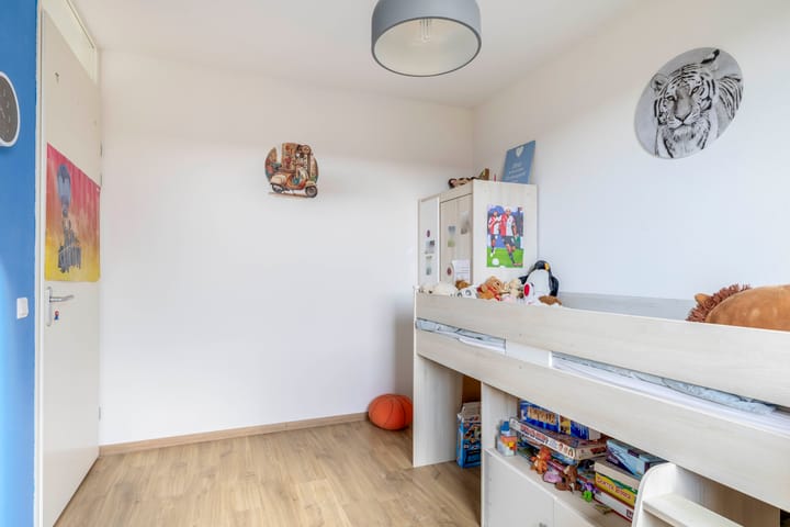 Foto 30 van Dijkgraaf 14