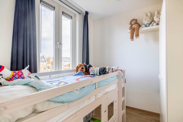 Foto 31 van Dijkgraaf 14