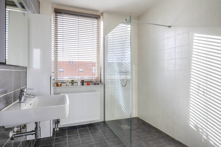 Foto 32 van Dijkgraaf 14