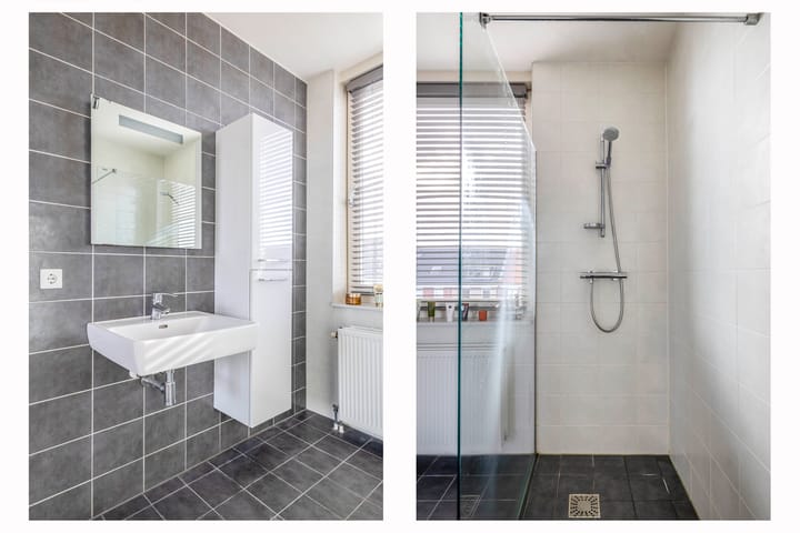 Foto 33 van Dijkgraaf 14