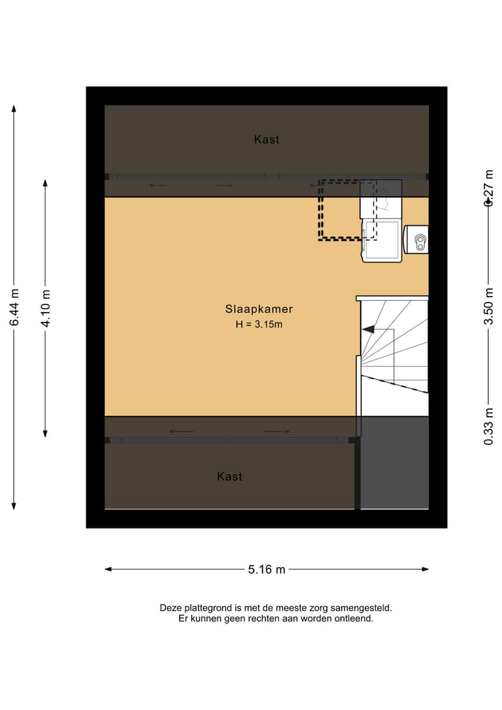 Foto 34 van Dijkgraaf 14
