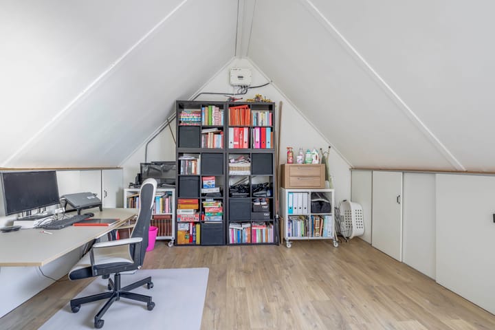 Foto 35 van Dijkgraaf 14