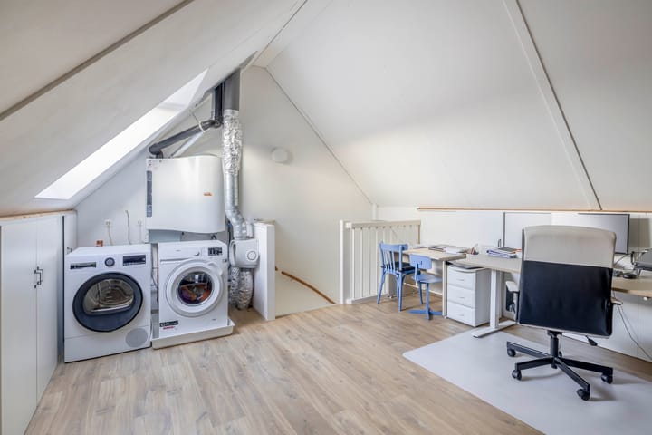 Foto 36 van Dijkgraaf 14