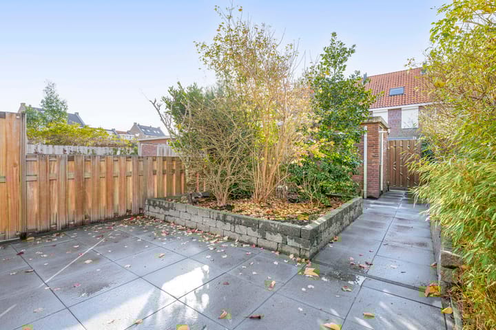 Foto 37 van Dijkgraaf 14