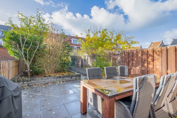 Foto 38 van Dijkgraaf 14