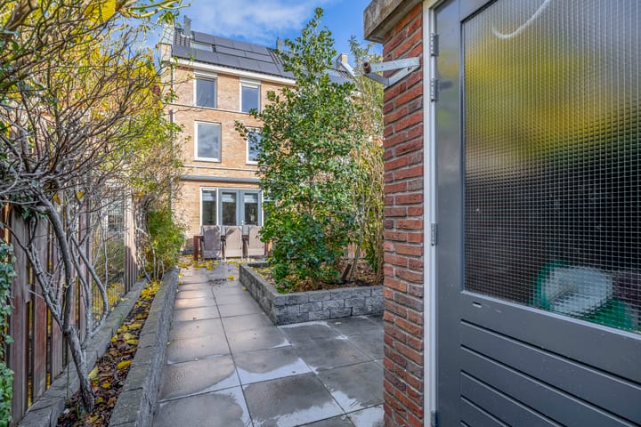 Foto 40 van Dijkgraaf 14