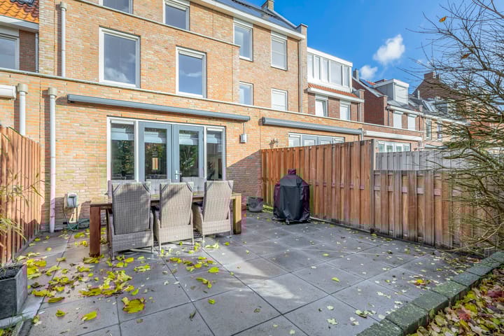 Foto 41 van Dijkgraaf 14