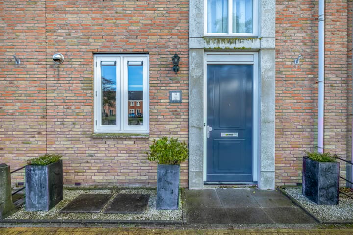 Foto 42 van Dijkgraaf 14