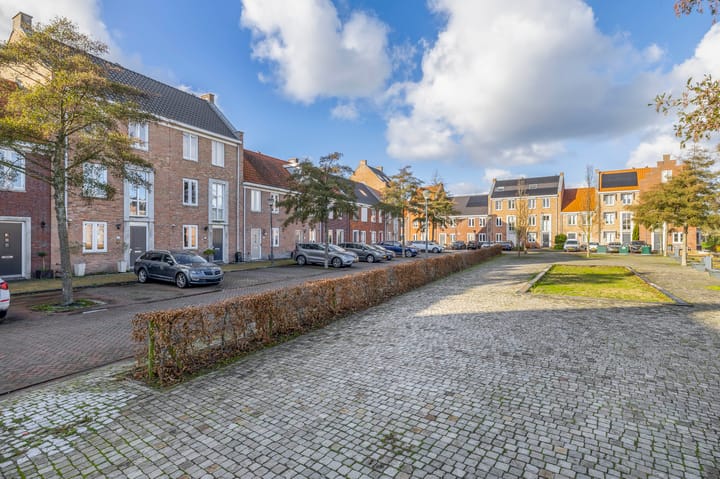 Foto 44 van Dijkgraaf 14