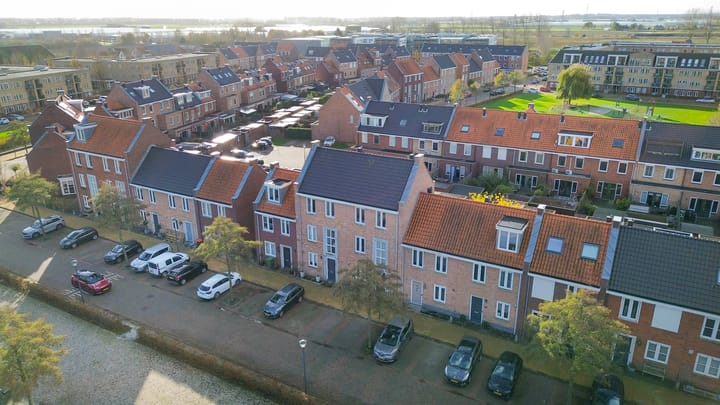 Foto 46 van Dijkgraaf 14