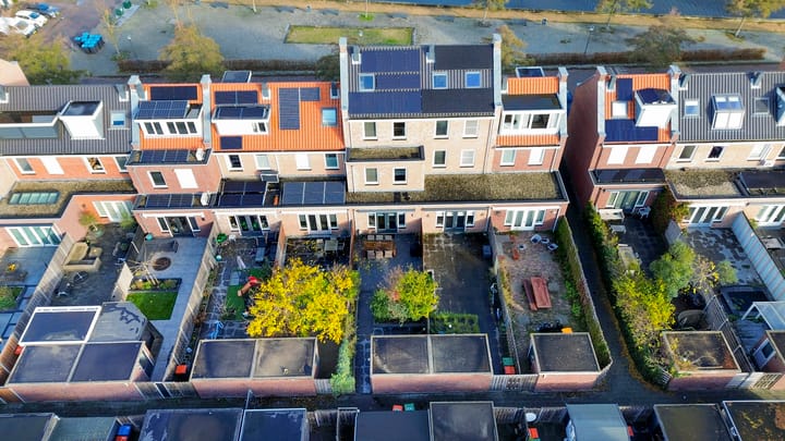 Foto 47 van Dijkgraaf 14