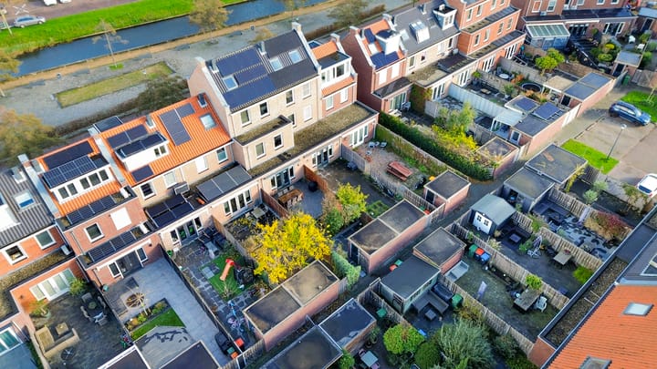 Foto 48 van Dijkgraaf 14