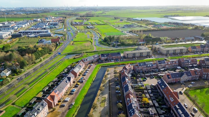 Foto 49 van Dijkgraaf 14