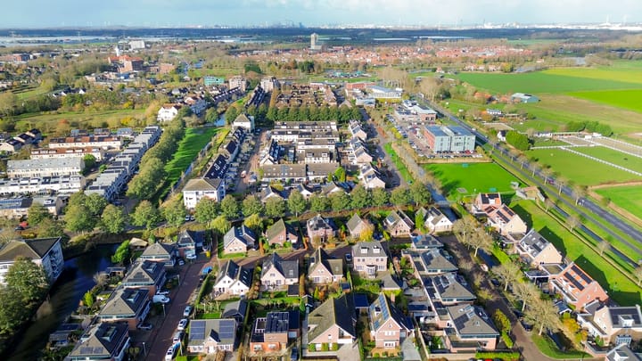 Foto 50 van Dijkgraaf 14