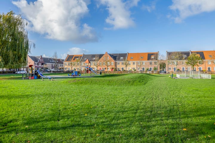 Foto 51 van Dijkgraaf 14