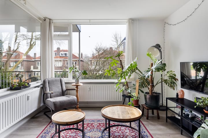 Foto 2 van Bellevuestraat 37