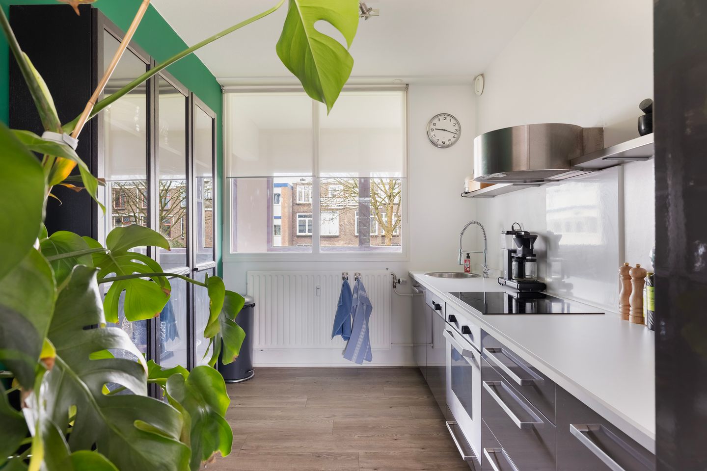 Foto 4 van Bellevuestraat 37