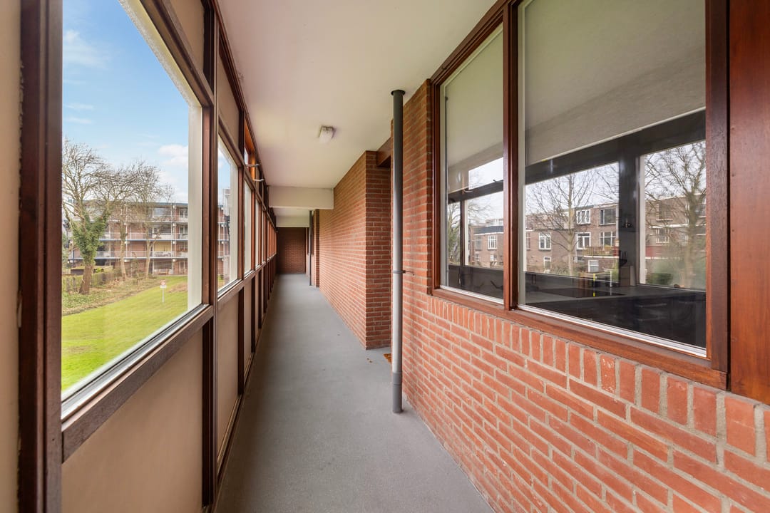 Foto 11 van Bellevuestraat 37