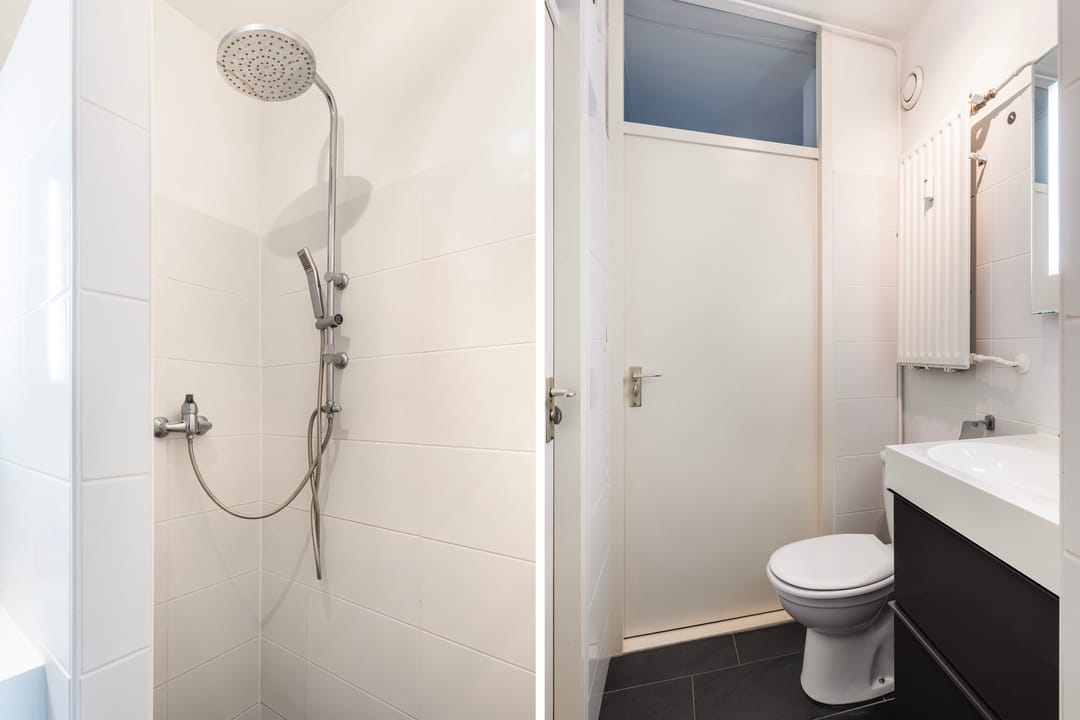 Foto 13 van Bellevuestraat 37