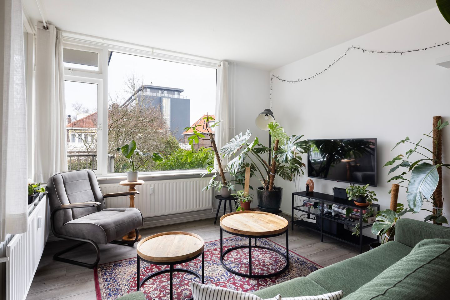 Foto 14 van Bellevuestraat 37