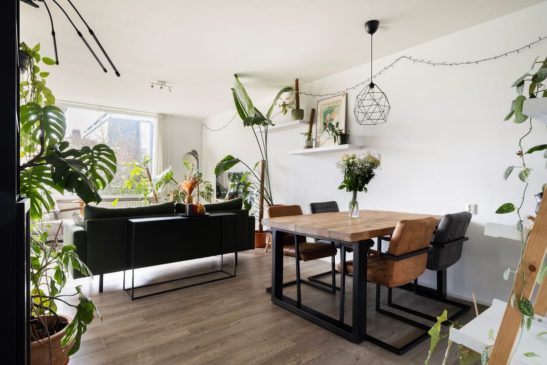 Foto 16 van Bellevuestraat 37