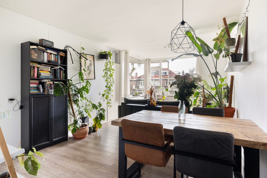 Foto 17 van Bellevuestraat 37