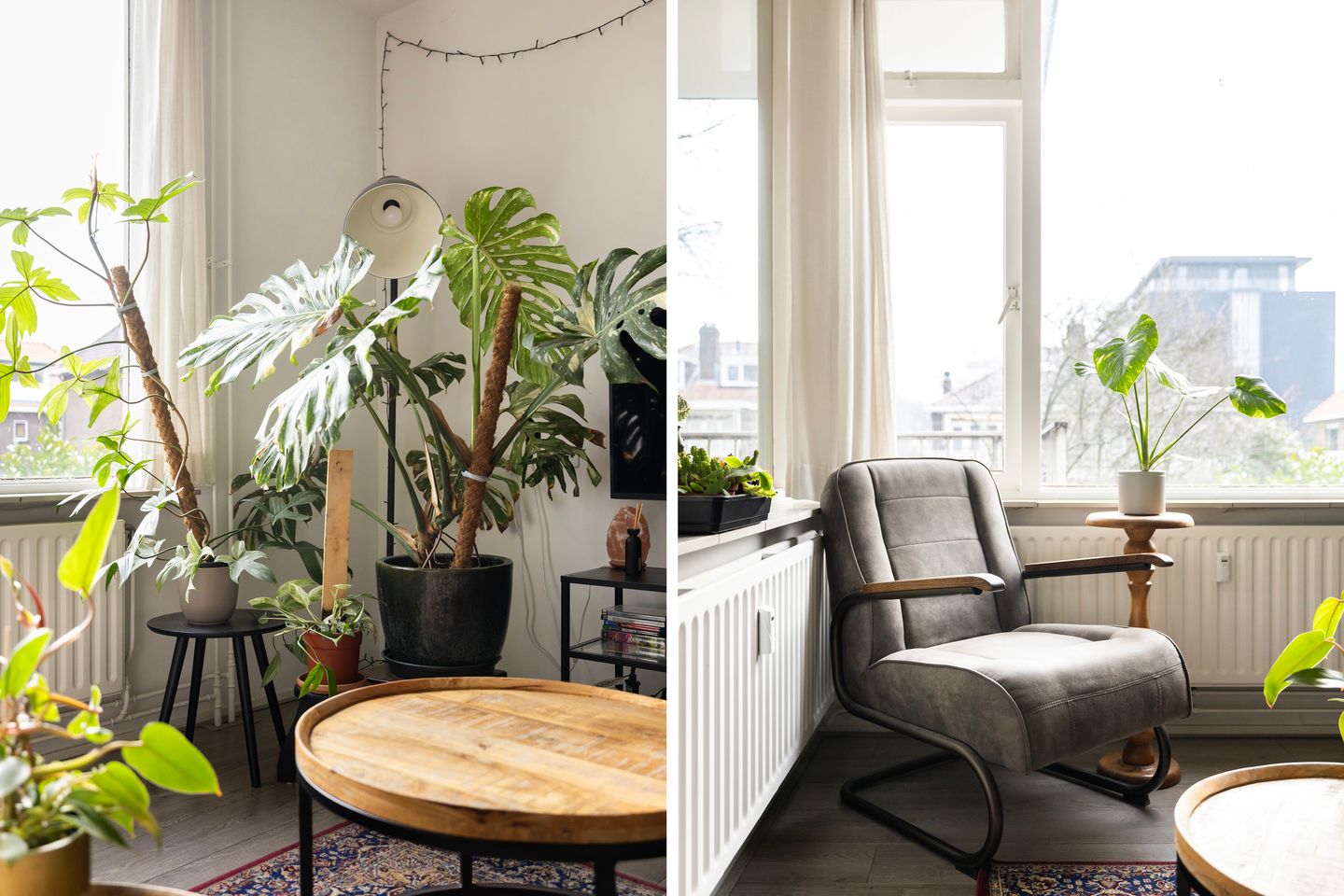 Foto 19 van Bellevuestraat 37