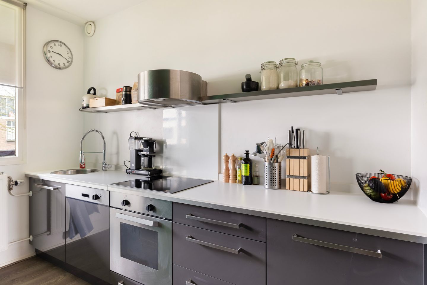 Foto 20 van Bellevuestraat 37