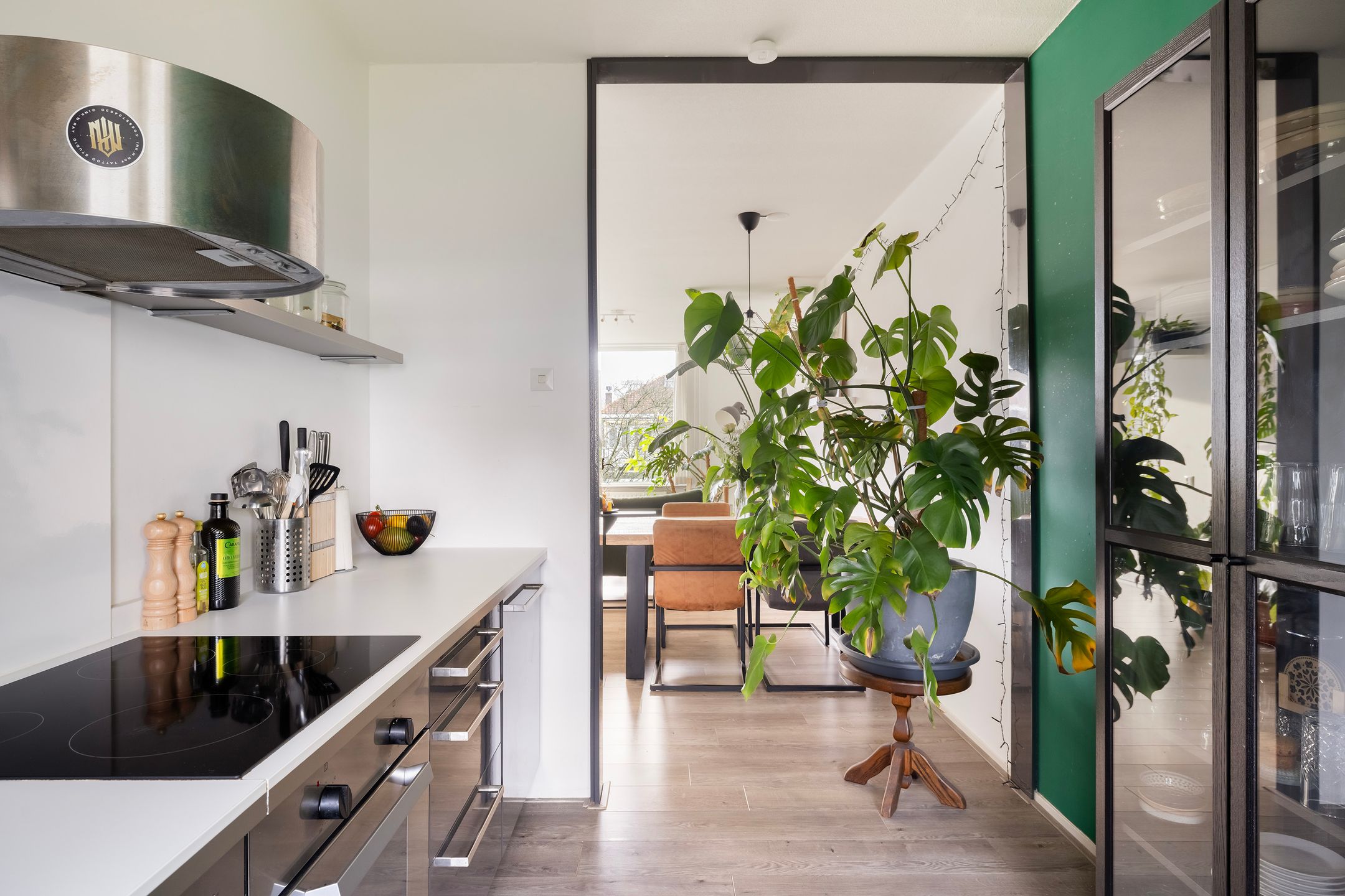 Foto 21 van Bellevuestraat 37