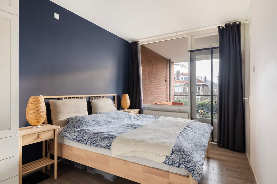 Foto 22 van Bellevuestraat 37