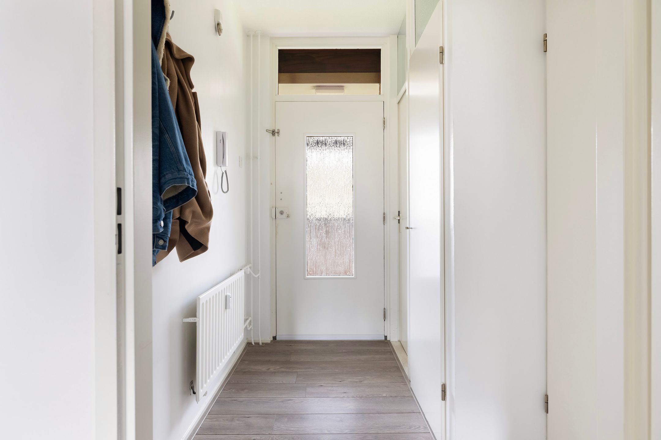 Foto 12 van Bellevuestraat 37