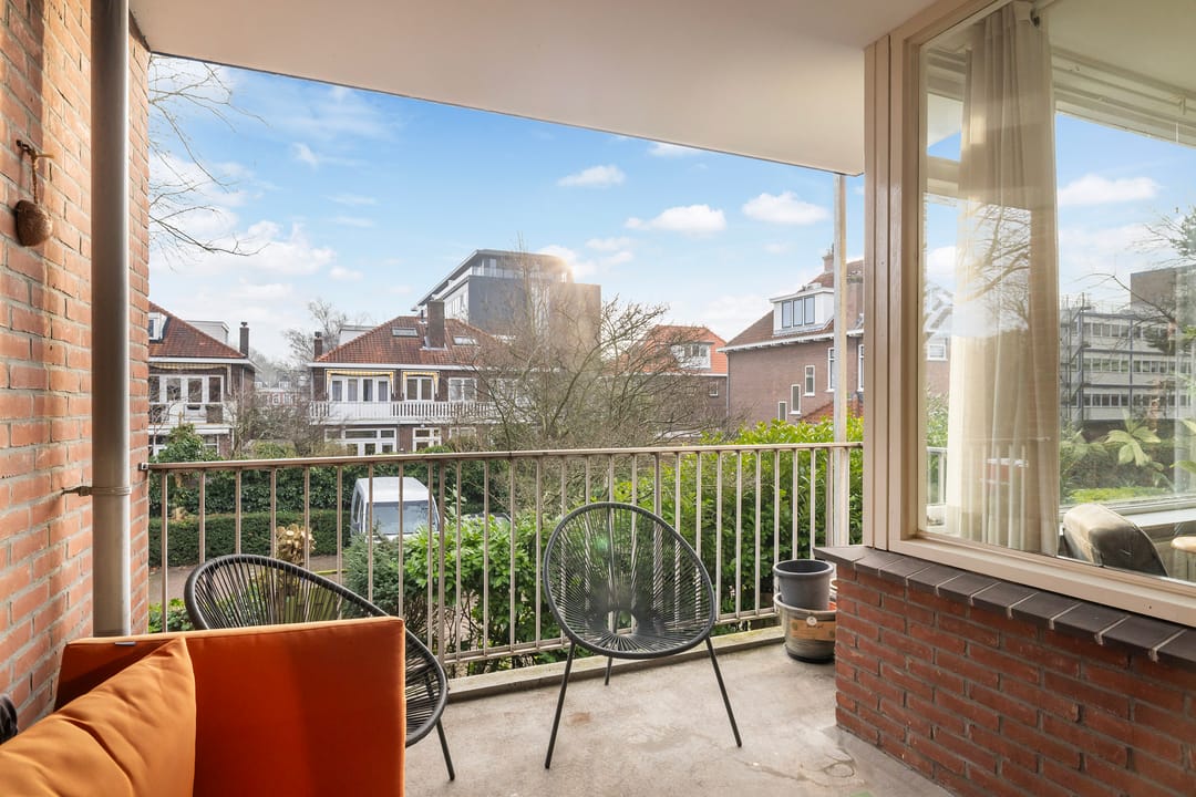 Foto 23 van Bellevuestraat 37