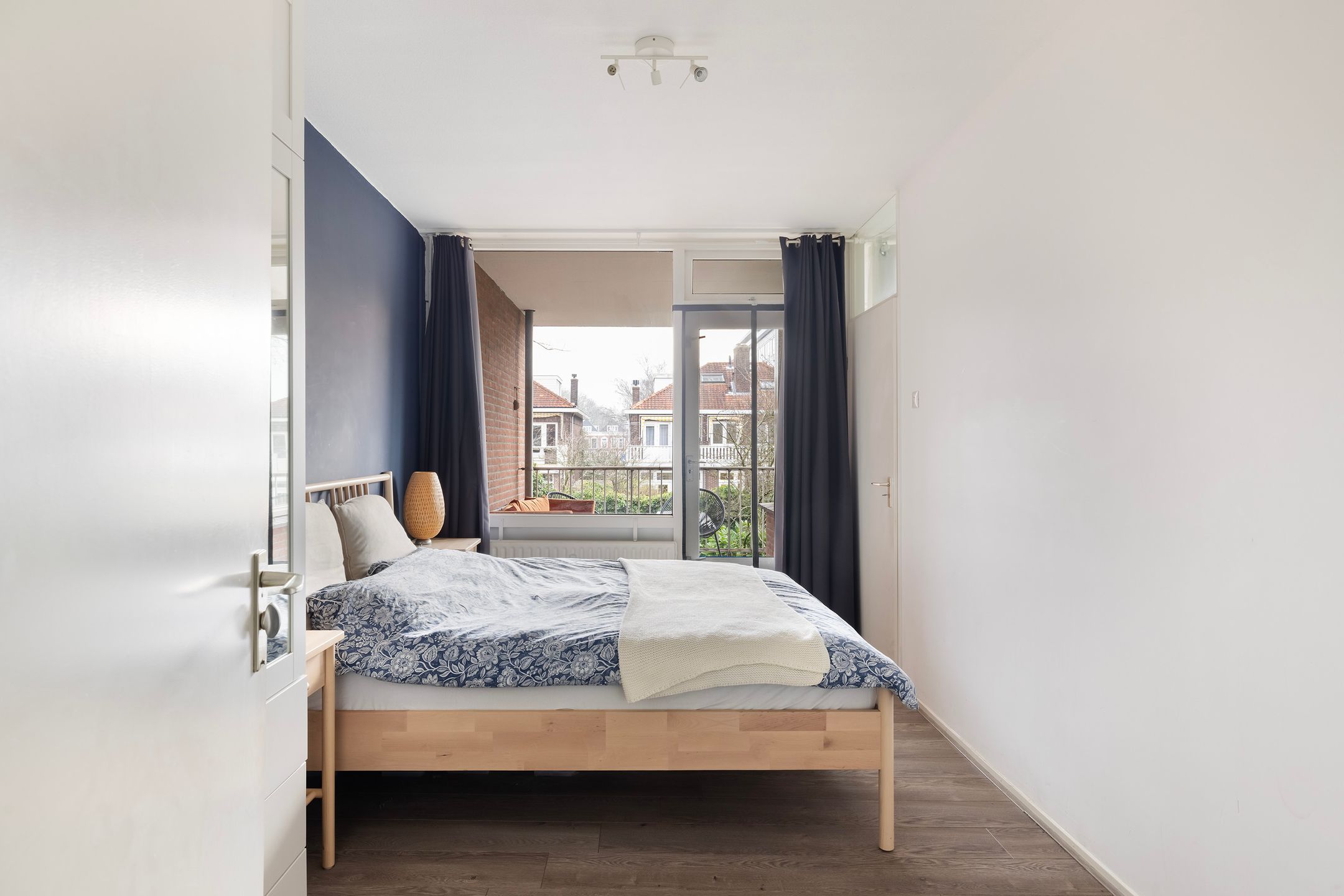 Foto 27 van Bellevuestraat 37