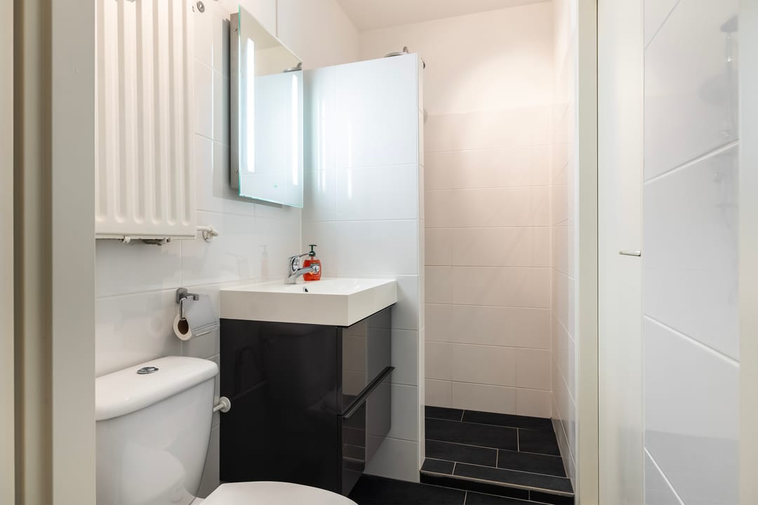 Foto 28 van Bellevuestraat 37