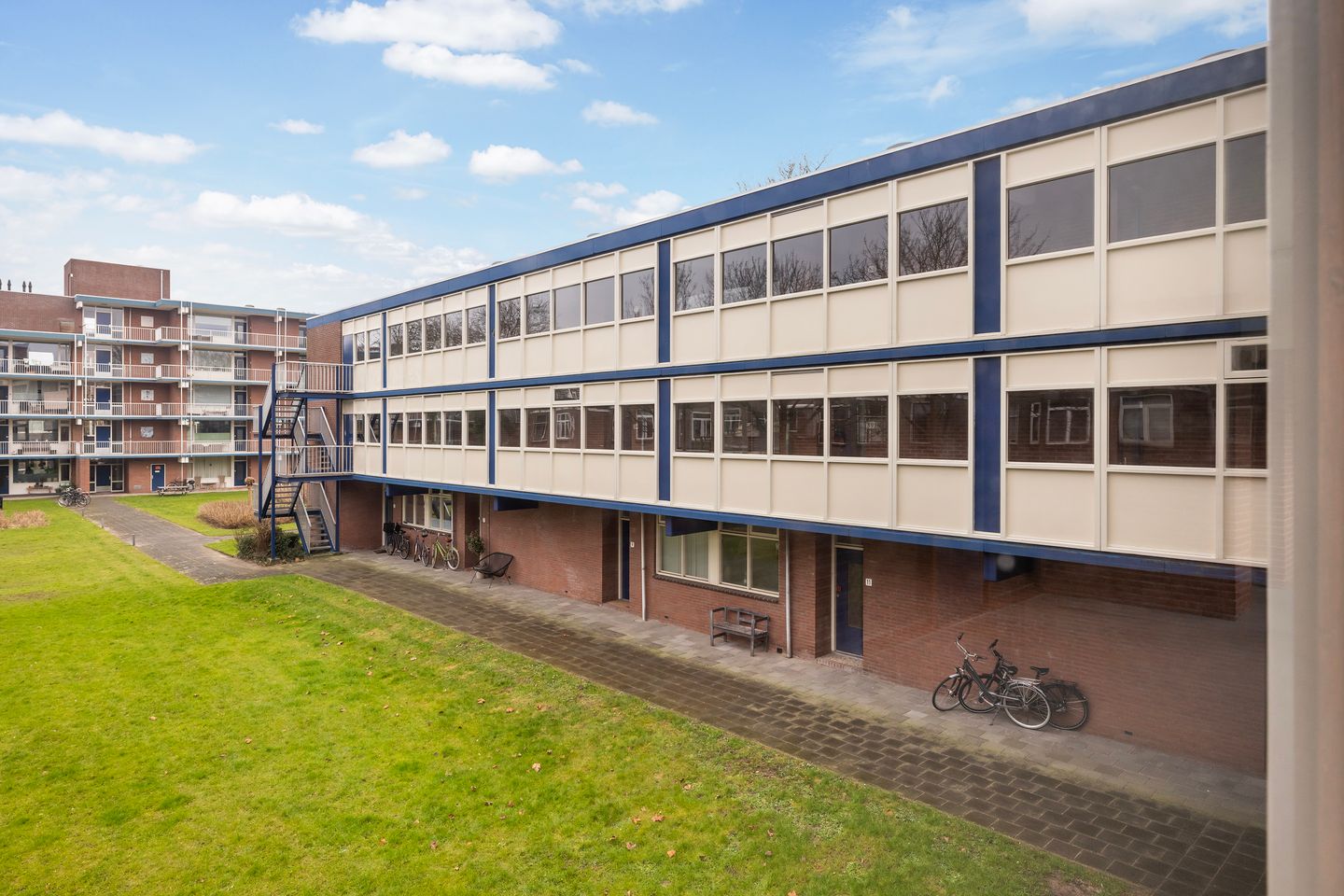 Foto 29 van Bellevuestraat 37