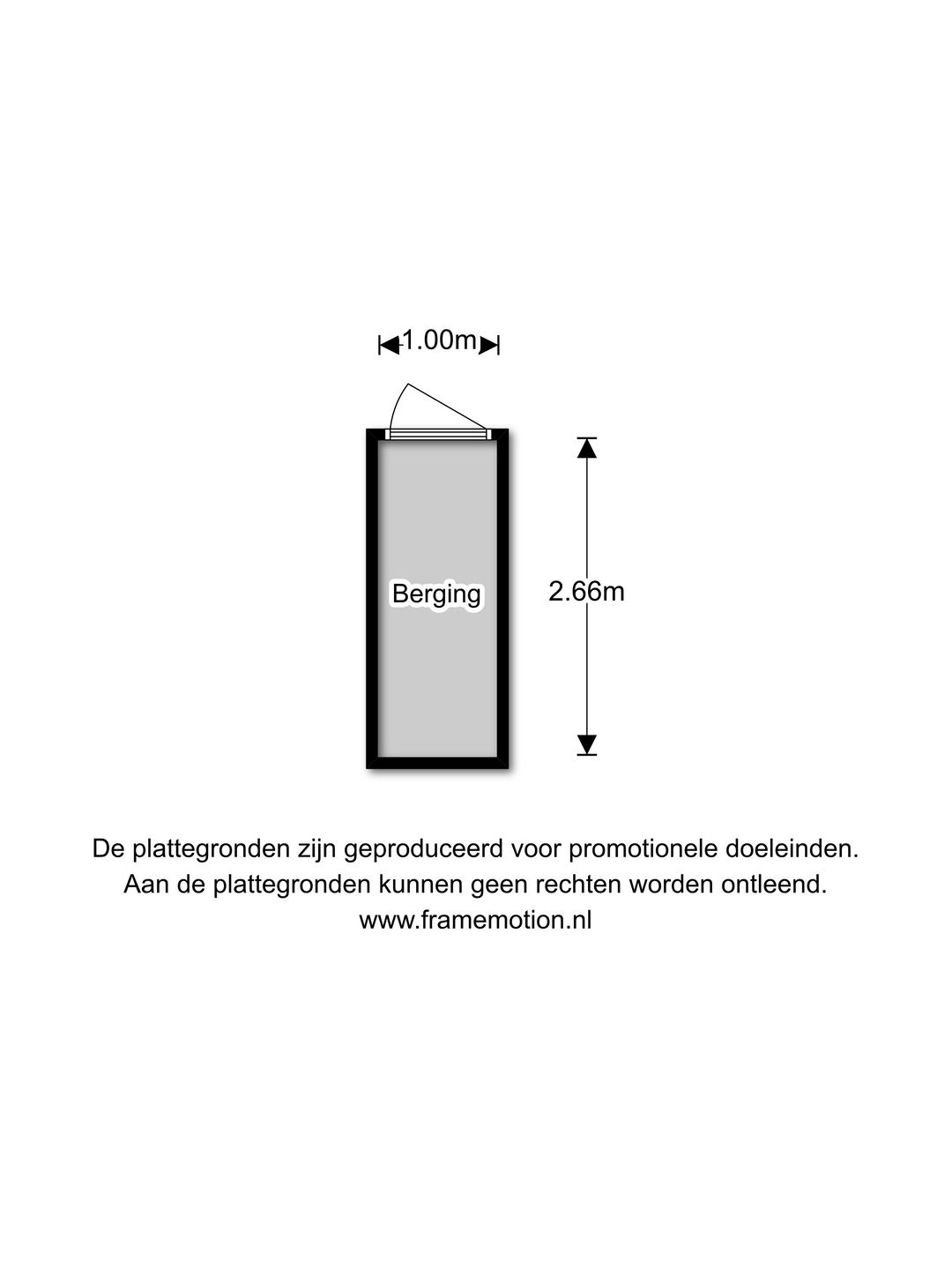 Foto 32 van Bellevuestraat 37